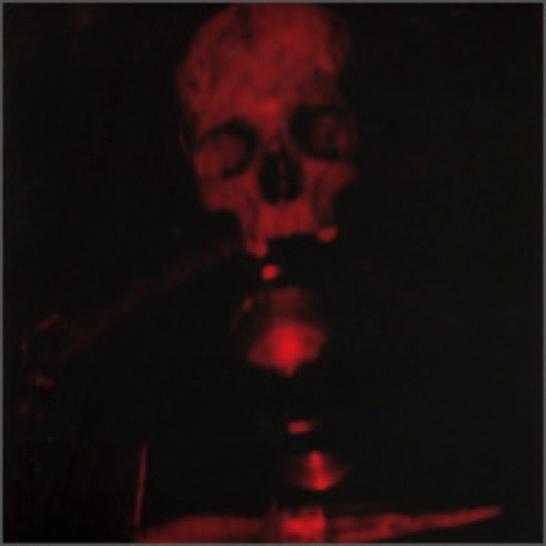 Cultes Des Ghoules : Häxan